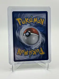 Venusaur - Celebrations: Classic Collection (CCC) 15/102 Pokemon TCG - Image 4