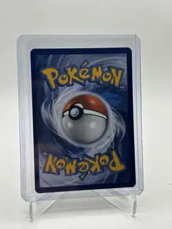 Venusaur - Celebrations: Classic Collection (CCC) 15/102 Pokemon TCG - Image 5