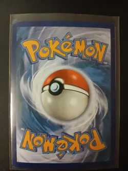 Pokemon Pikachu TG05/TG30 Full Art and Ariados TG09/TG30 Full Art X2 Card Bundle - Image 5