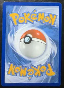 Pikachu V #SWSH145 Pokemon Celebrations 2021 Black Star Gold Promo - Image 2