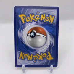 Umbreon Gold Star Celebrations Classic Collection 17/17 Pokemon TCG - Image 4