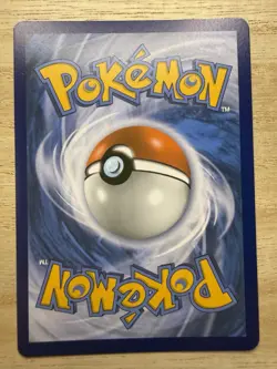 KYOGRE EX #54/160 XY - Primal Clash Holo - Pokemon TCG - Image 2