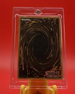 Yu-Gi-Oh Shonen Jump Magazine Promos #JUMP-EN024 Cyber Dinosaur [UR] - Image 2