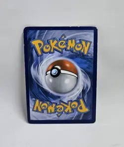 Toxicroak EX (102 Full Art) 102/106 Flashfire Holo Pokemon Card - Image 2