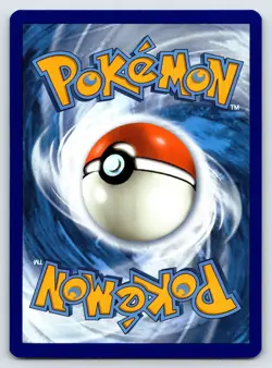 Hatterene 073/198 2021 Chilling Reign Pokemon Card TCG Nintendo Holo Rare - Nm - Image 2