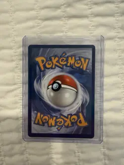 Ascended Heroes Mega Dragonite Ex Mega Rare Near Mint Pokemon Card - Image 2