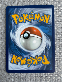 Pokemon Card - Zekrom Celebrations Classic Collection 114/114 Holo NM - Image 2