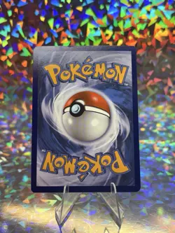 Weedle 002/073 Champions Path Common Regular Pokemon Card - Image 2