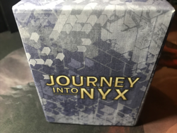 MTG Journey into Nix Bundle Box Lot 500+ Cards Rares Multiple Sets FOILS - Image 5