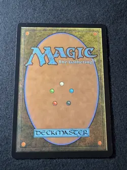 Songbirds' Blessing (Extended Art) Wilds of Eldraine Commander PLD CARD ABUGames - Image 2