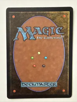 Earthbind Limited Edition - Beta Edition Regular - Image 2