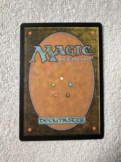 Magic - Rimescale Dragon - Coldsnap - Red - MP - MTG - 💎Shinetized - Image 2