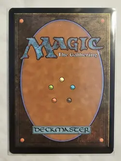 Bristly Bill, Spine Sower - 157p/160 Outlaws of Thunder Junction Promos FOIL NM - Image 2