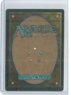 Moonshadow [Lorwyn Eclipsed] Magic The Gathering MTG ECL 0110 Mythic - Image 2