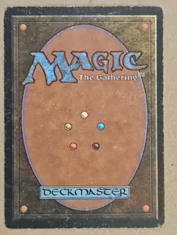 Animate Dead - Revised Edition - Moderately Played | MTG - Image 2