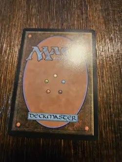 Formidable Speaker Lorwyn Eclipsed Regular version. Near Mint. - Image 2