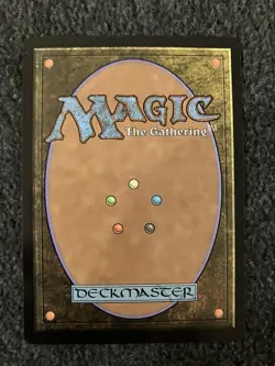 Magic The Gathering MTG - Vibrance (Borderless) - Lorwyn Eclipsed - Image 2