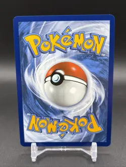 Legacy Energy 167/167 Ace Spec Rare Holo Foil Twilight Masquerade Pokemon - Image 2