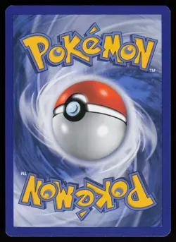 Ultimate Zone DP55 Promo DP Black Star Promos Pokemon - Image 2