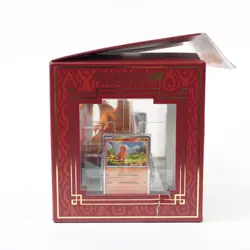 Pokemon Charizard EX Super Premium Collection set - Image 3