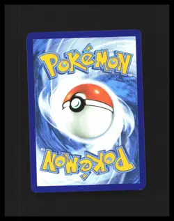 2023 Charizard EX Pokemon Obsidian Flames 125/197 DOUBLE RARE - Image 2
