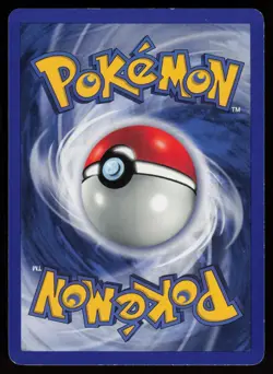 Zapdos 16/102 SHADOWLESS Holo Rare Base Set Pokemon - Image 2