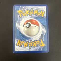 2022 Pokemon Charizard V 017/172 Brilliant Stars Ultra Rare Holo NM/M - Image 2