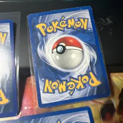 Pokemon Gym Challenge Lot Of 4 Pikachu Psyduck And More - Image 3