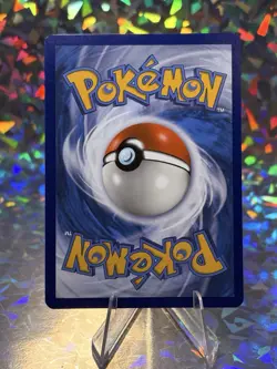 Pokemon TCG Grubbin Unbroken Bonds 18/214 Common - Image 2