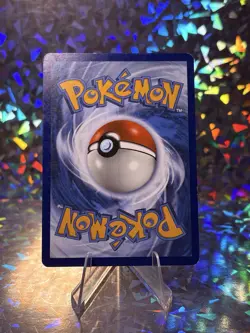 Whismur 117/168 SM Celestial Storm Pokemon - Image 2