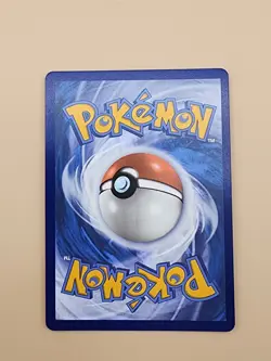 Flareon ex 014/131 Prize Pack Series Cards Holo - Image 3