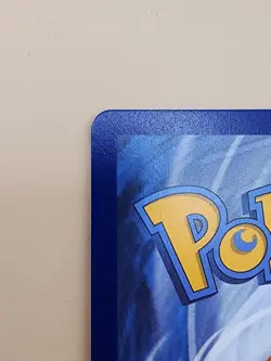 Flareon ex 014/131 Prize Pack Series Cards Holo - Image 4