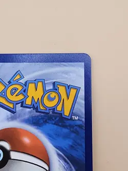 Flareon ex 014/131 Prize Pack Series Cards Holo - Image 5