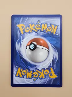Leafeon ex 006/131 Prize Pack Series Cards Holo - Image 3