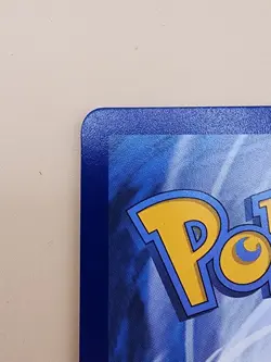 Leafeon ex 006/131 Prize Pack Series Cards Holo - Image 4