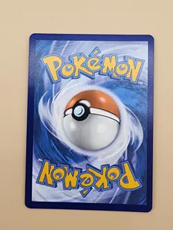 Latias ex 076/191 Prize Pack Series Cards Holo - Image 3
