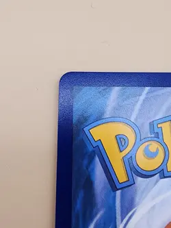 Latias ex 076/191 Prize Pack Series Cards Holo - Image 4