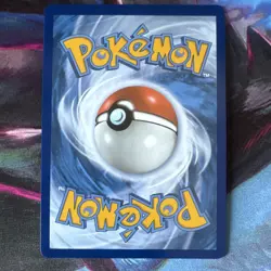 Mewtwo VSTAR (Secret) 079/078 Pokemon GO Secret Rare Holo Pokemon TCG Card - Image 2