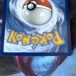 Mewtwo VSTAR (Secret) 079/078 Pokemon GO Secret Rare Holo Pokemon TCG Card - Image 3