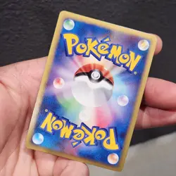 Torterra 003/013 Entry Pack Dpt (Giratina) Holo (Japanese) Pokemon Card - Image 4