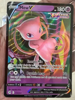 40 random pokemon cards - Image 2