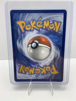 Pokemon Pikachu EX Surging Sparks 219/191 Ultra Rare Card FREE SHIPPING - Image 2