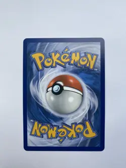Latias EX Surging Sparks 076/191 Double Rare Card Near Mint Condition - Image 2