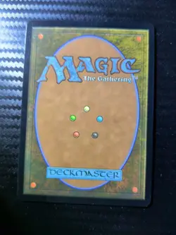 Copy Enchantment Serialized 382/500 - Image 3