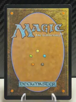 [MTG] Villainous Wrath: Marvel Spiderman [NM] - Image 2