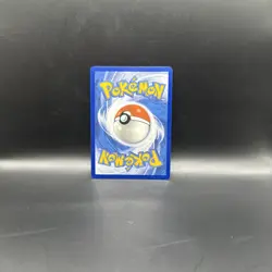 Mareep Pokemon Crown Zenith Galarian Gallery GG34/GG70 Full Art Holo Rare NM - Image 2