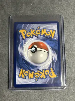 Pokemon TCG Kyurem VMAX Holo Ultra Rare Card Sword & Shield Lost Origin 049/196 - Image 2