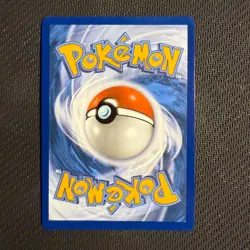 Stunfisk 035/086 Poke Ball Pattern NM Uncommon Sv: White Flare Pokemon TCG - Image 2