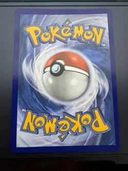Buddy-Buddy Poffin 167/132 Me01: Mega Evolution Holo Pokemon TCG - Image 2