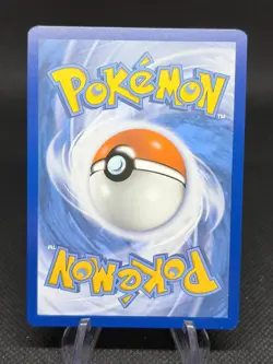 Grand Tree 136/142 ACE SPEC Rare Holo Pokemon 2024 Stellar Crown NM - Image 2